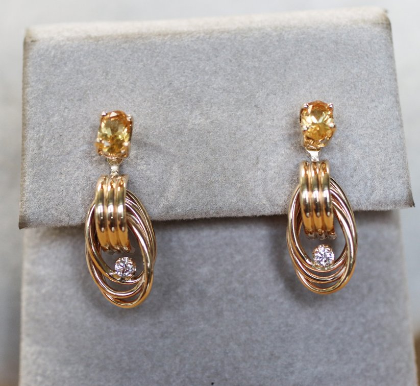Image for Jewels By James Liquidation Auction
