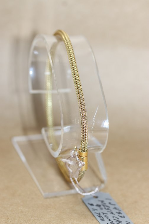 Image for Jewels By James Liquidation Auction