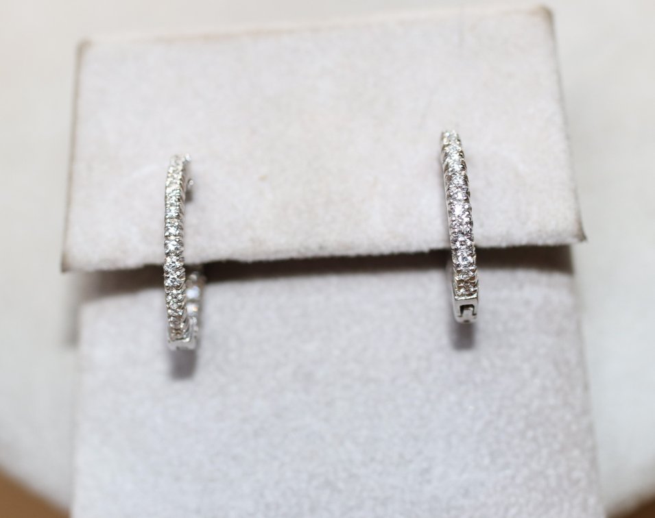 Image for Jewels By James Liquidation Auction