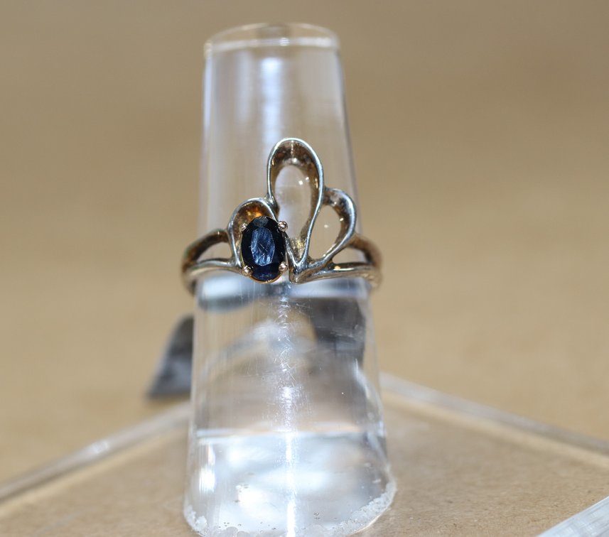 Image for Jewels By James Liquidation Auction