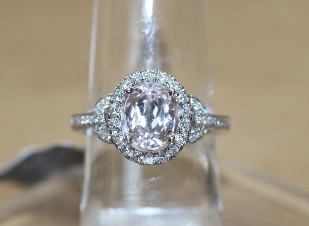 Image for Jewels By James Liquidation Auction