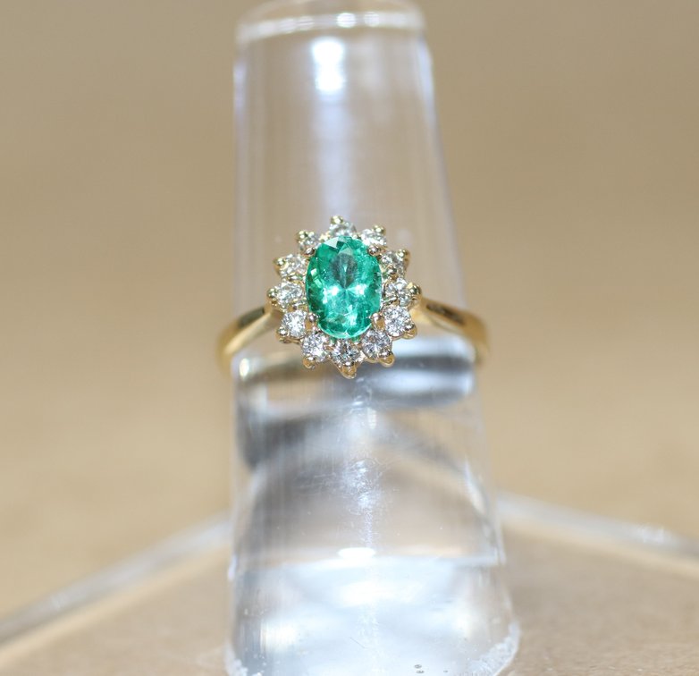 Image for Jewels By James Liquidation Auction