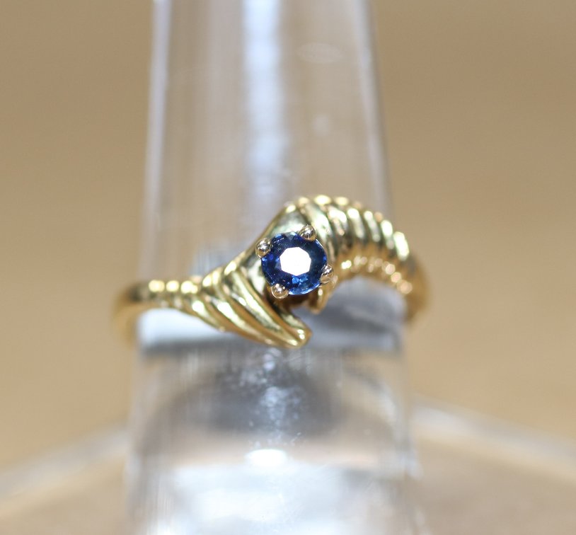Image for Jewels By James Liquidation Auction