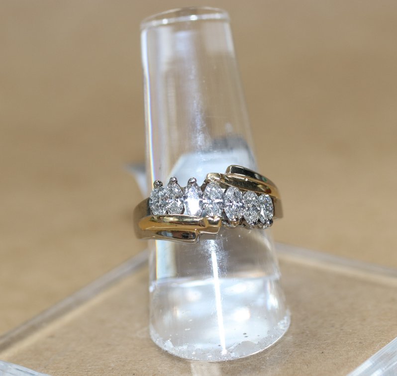 Image for Jewels By James Liquidation Auction