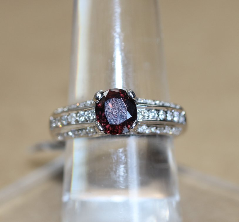 Image for Jewels By James Liquidation Auction