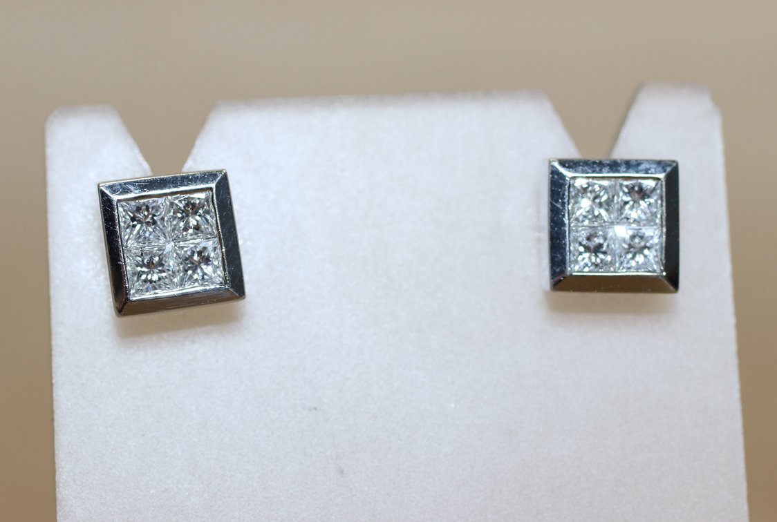 Image for Jewels By James Liquidation Auction