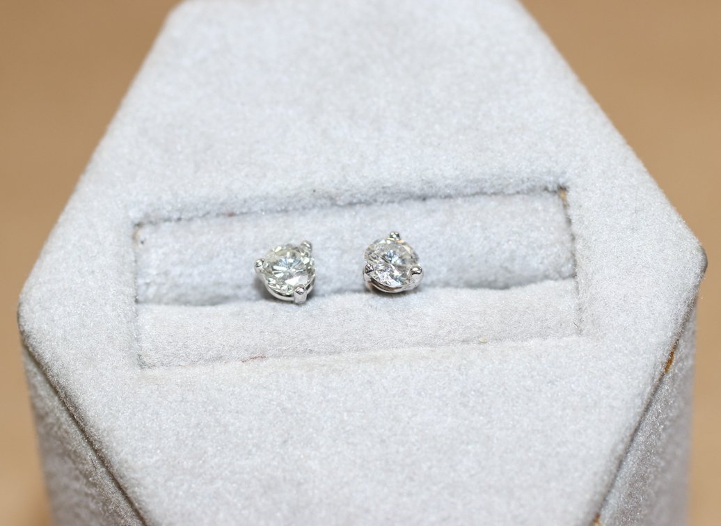 Image for Jewels By James Liquidation Auction