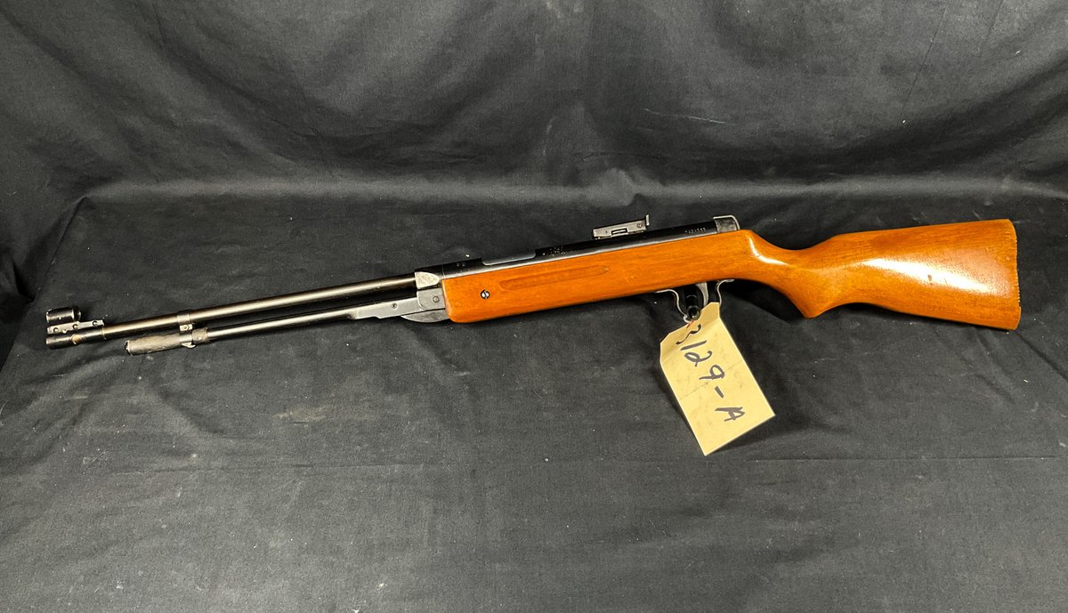 Image for Fishing, Tactical & Outdoor Supply Auction