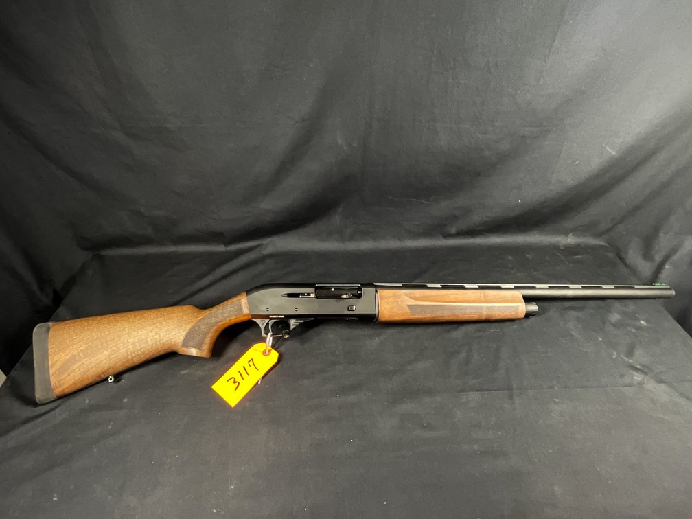 Image for Fishing, Tactical & Outdoor Supply Auction