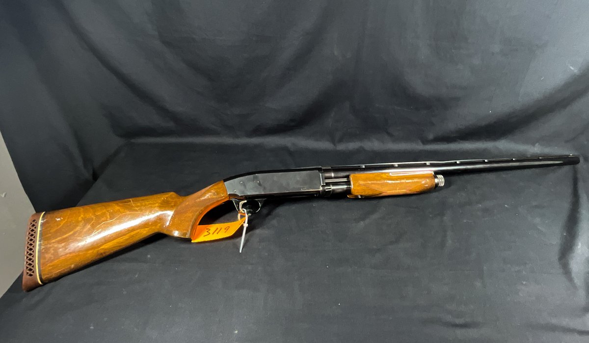 Image for Fishing, Tactical & Outdoor Supply Auction