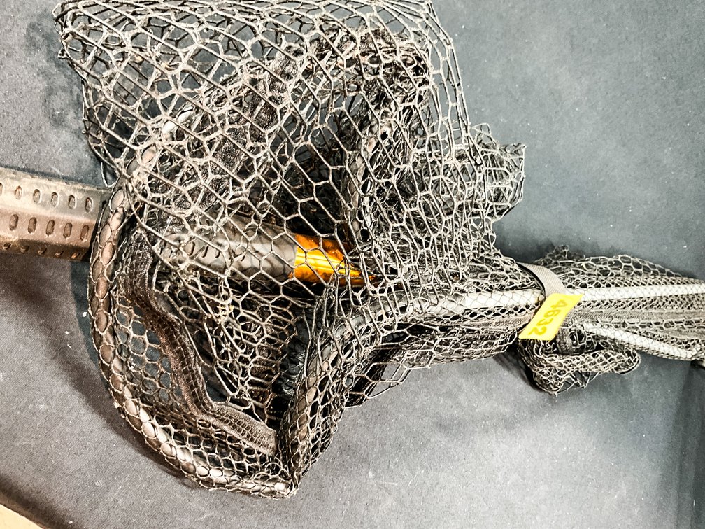 Image for Fishing, Tactical & Outdoor Supply Auction