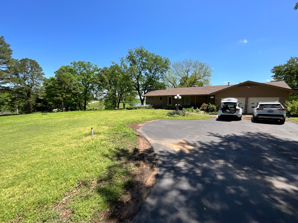 Image for Trustee's Real Estate Auction