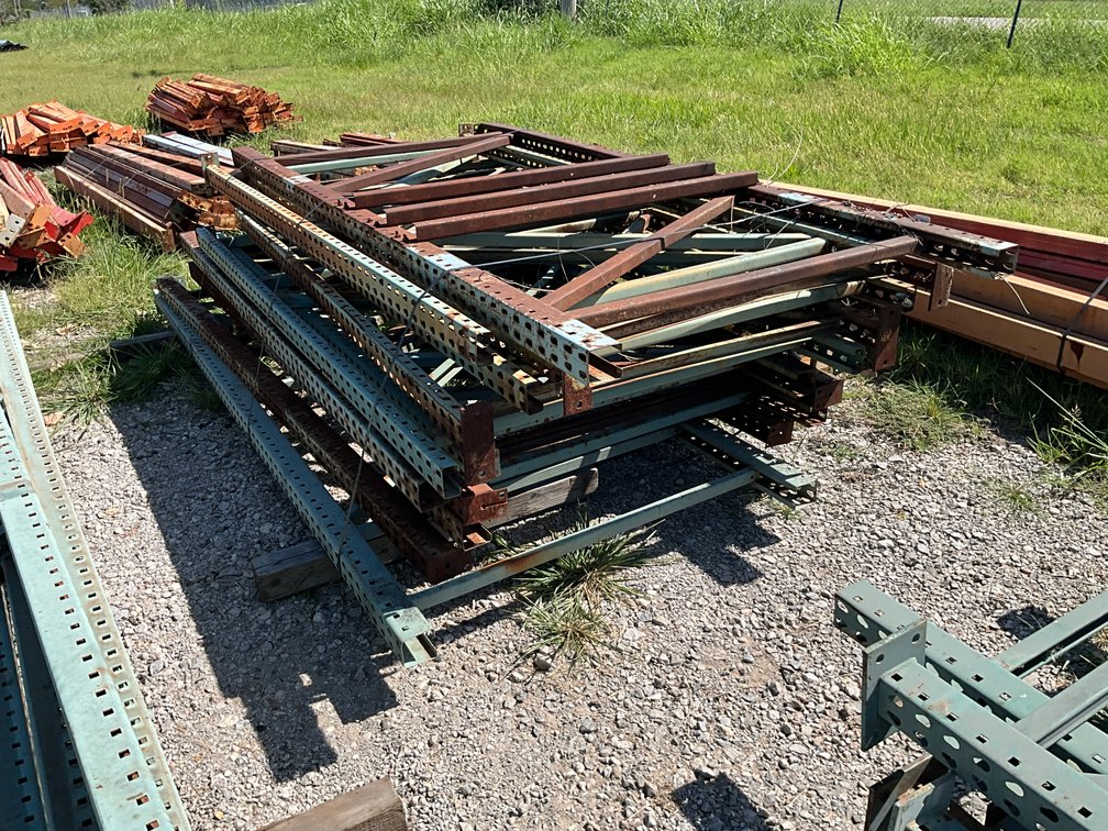 Image for Greenhouse Liquidation