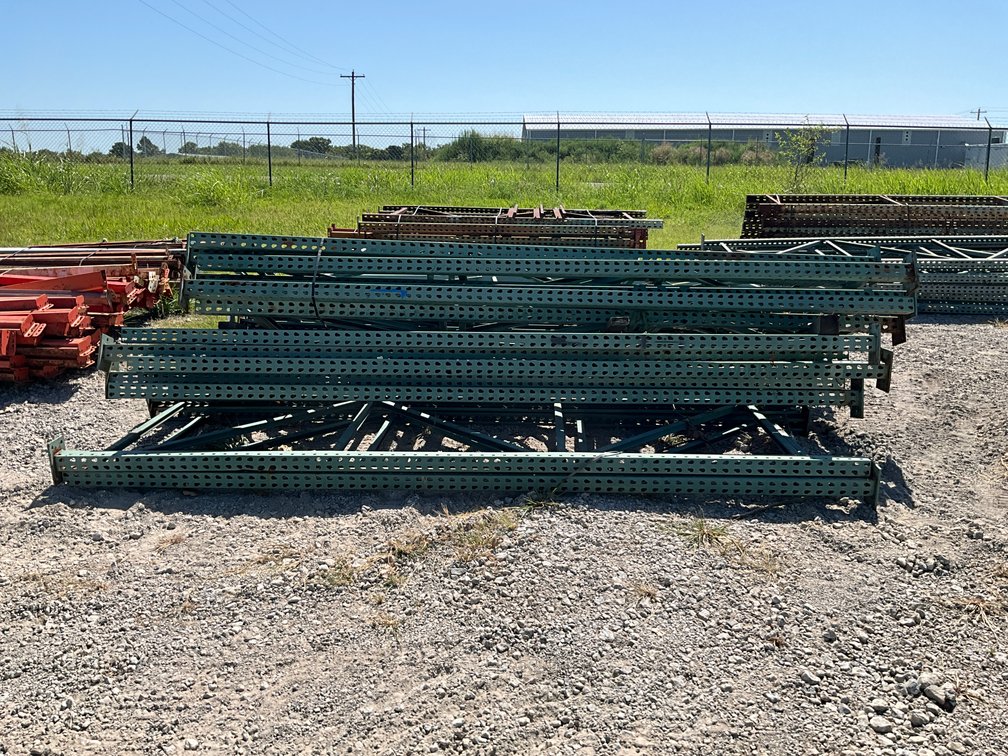 Image for Greenhouse Liquidation