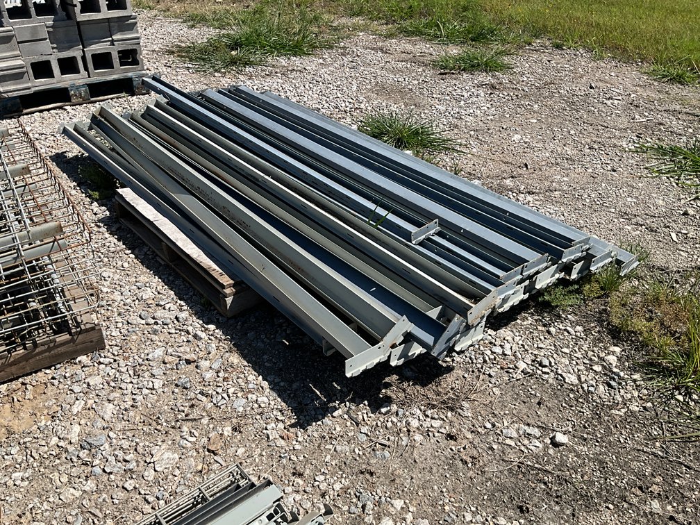 Image for Greenhouse Liquidation