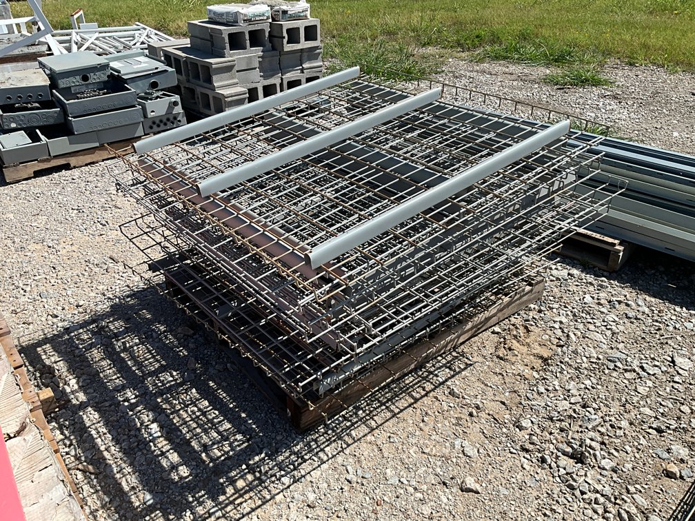 Image for Greenhouse Liquidation