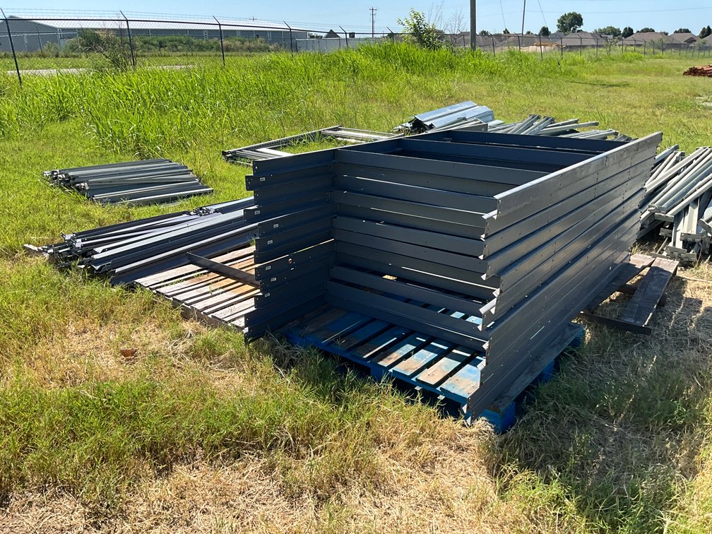 Image for Greenhouse Liquidation