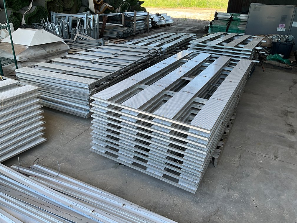 Image for Greenhouse Liquidation