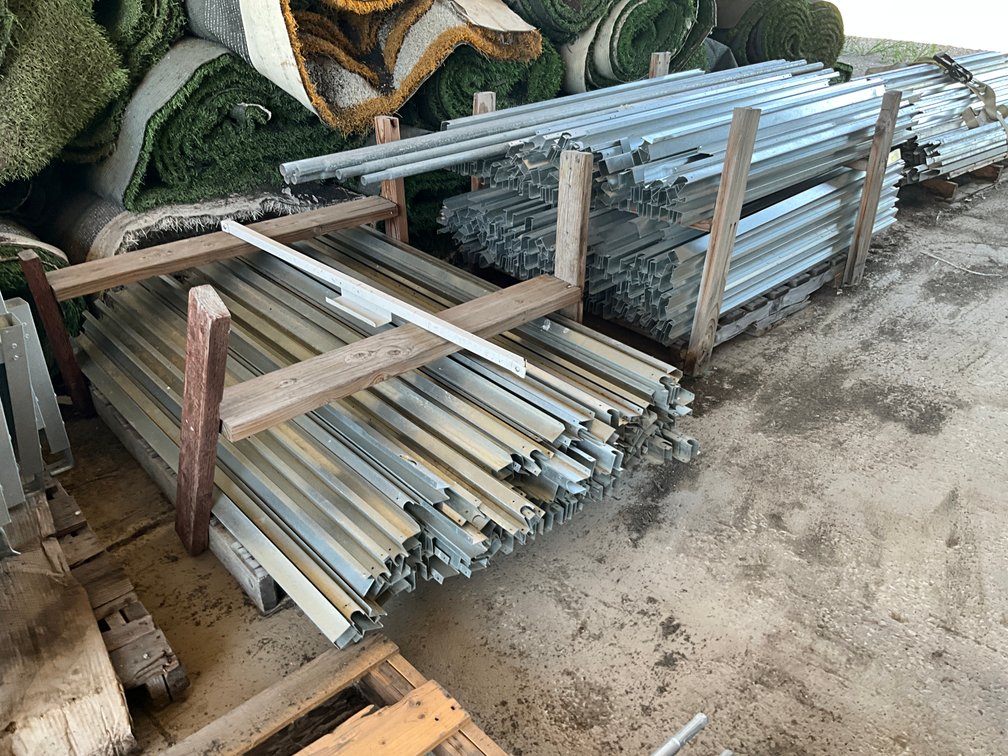 Image for Greenhouse Liquidation