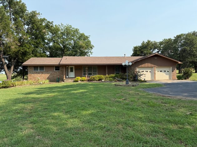 Image for Trustee's Real Estate Auction