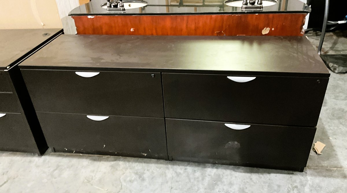 Image for The Homestead Auction: Furniture, Decor & More