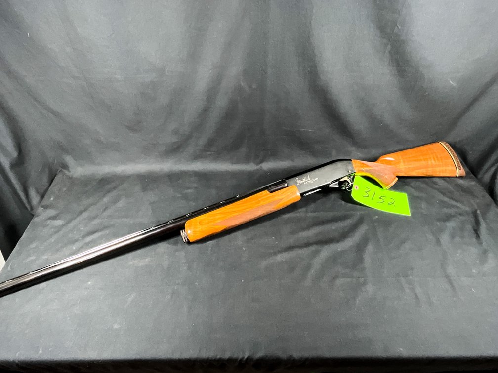 Image for Gun Auction