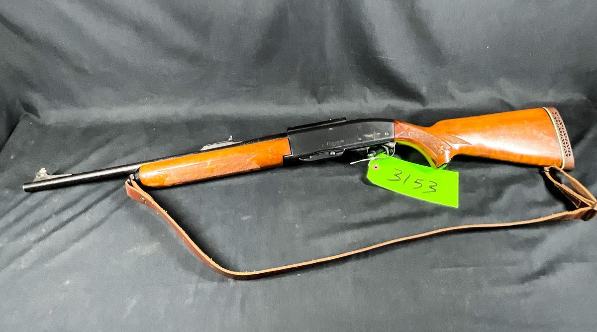Image for Gun Auction