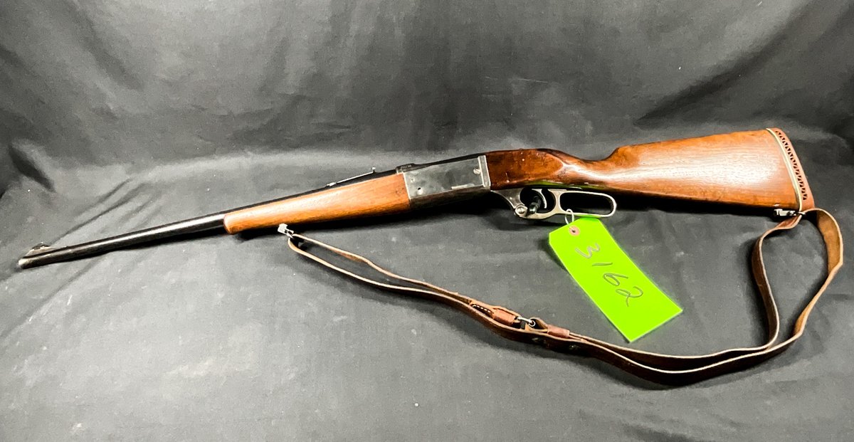 Image for Gun Auction