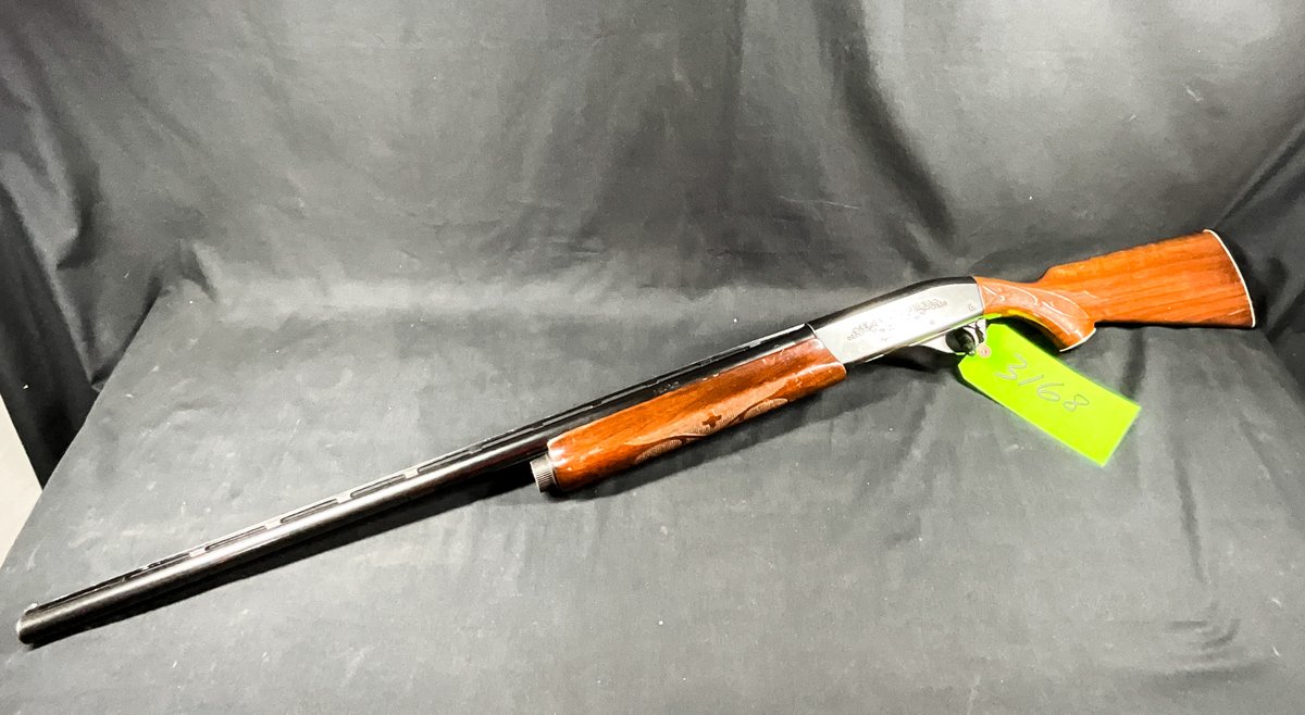 Image for Gun Auction