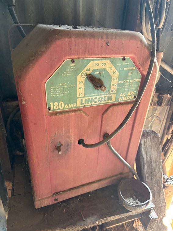 Image for Trustee's Real Estate Auction
