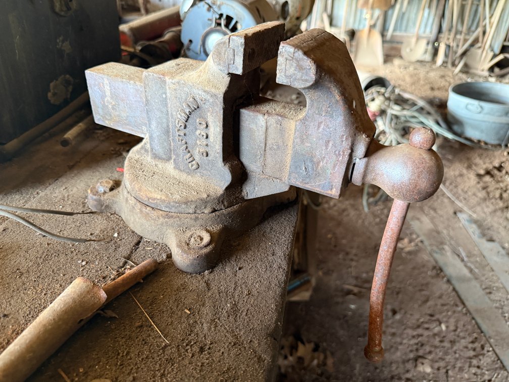 Image for Trustee's Real Estate Auction
