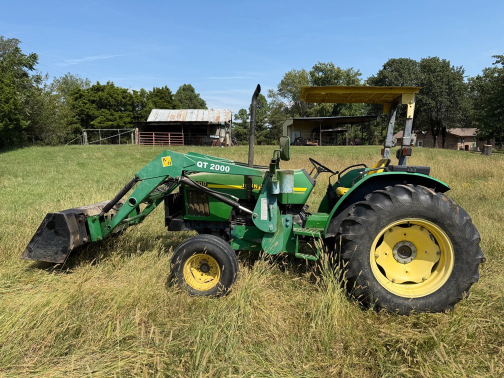 Image for Trustee's Real Estate Auction