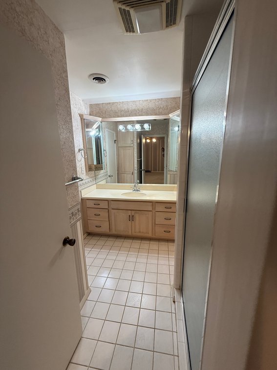 Image for Trustee's Real Estate Auction