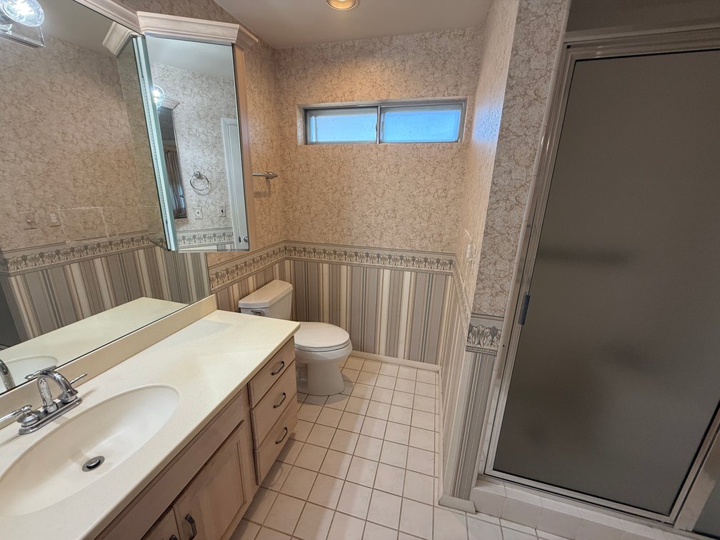 Image for Trustee's Real Estate Auction