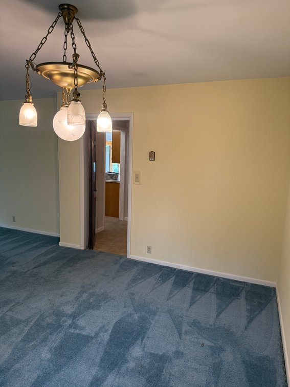 Image for Trustee's Real Estate Auction