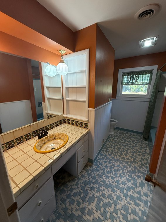 Image for Trustee's Real Estate Auction