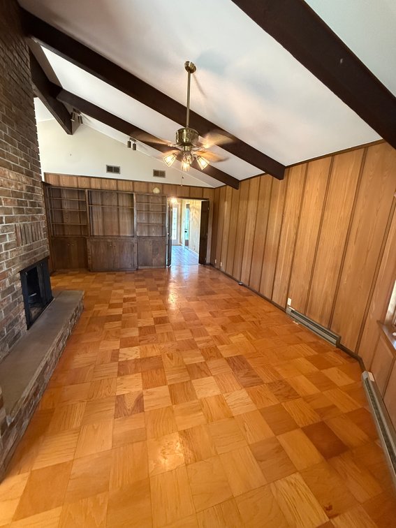 Image for Trustee's Real Estate Auction