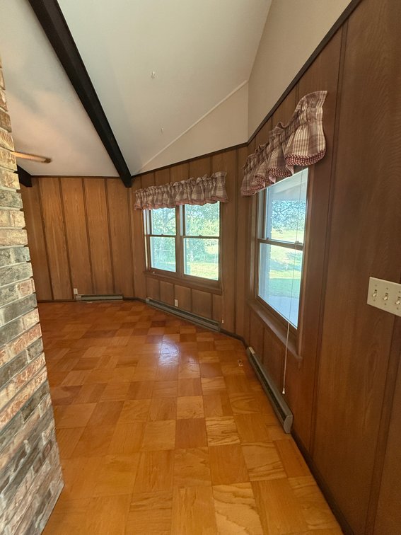 Image for Trustee's Real Estate Auction