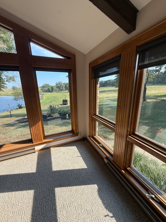 Image for Trustee's Real Estate Auction