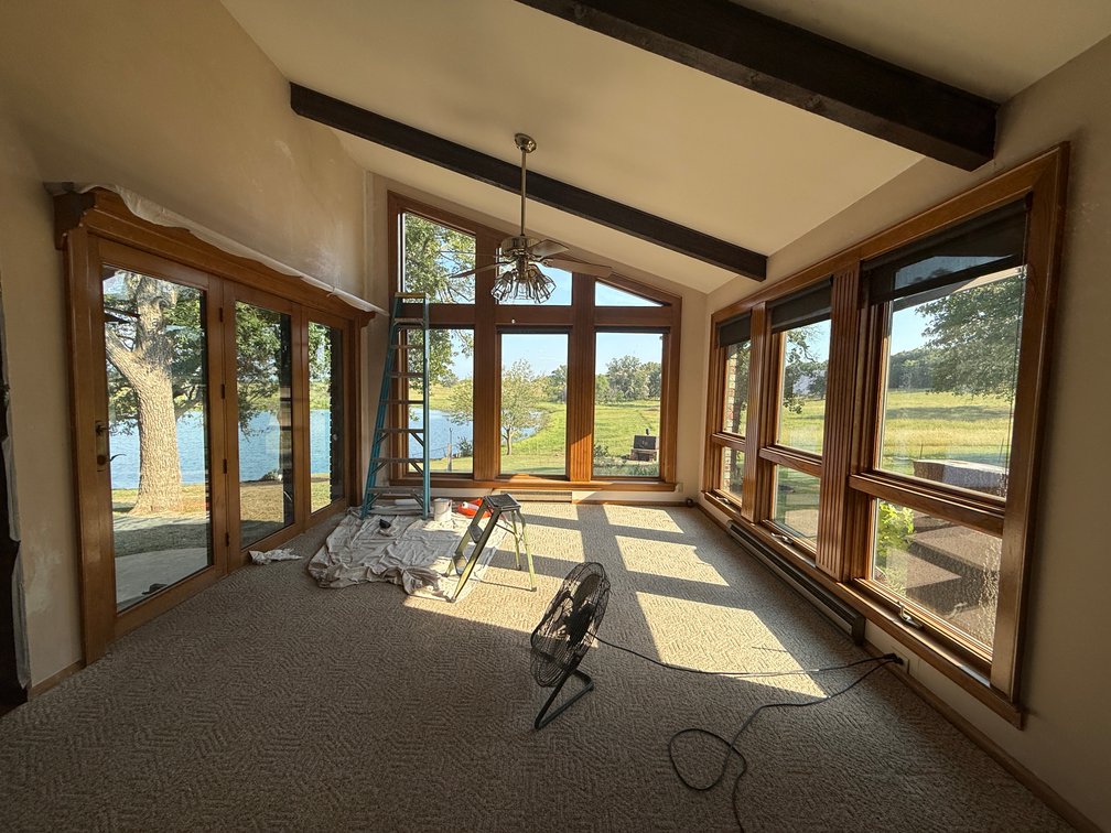 Image for Trustee's Real Estate Auction