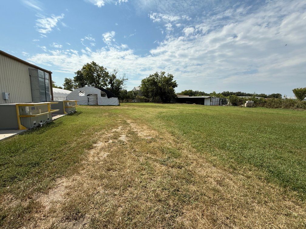 Image for Multi-Par Commercial Real Estate Auction