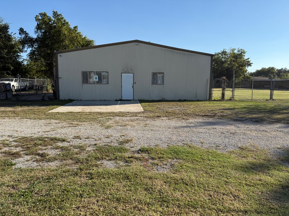 Image for Multi-Par Commercial Real Estate Auction