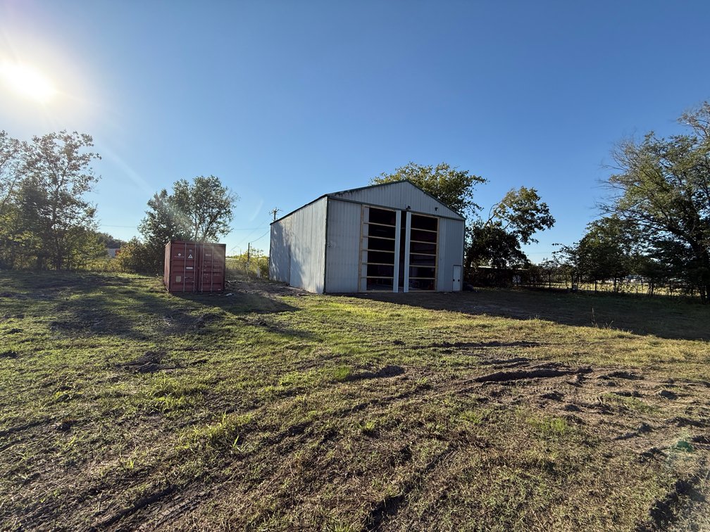 Image for Multi-Par Commercial Real Estate Auction