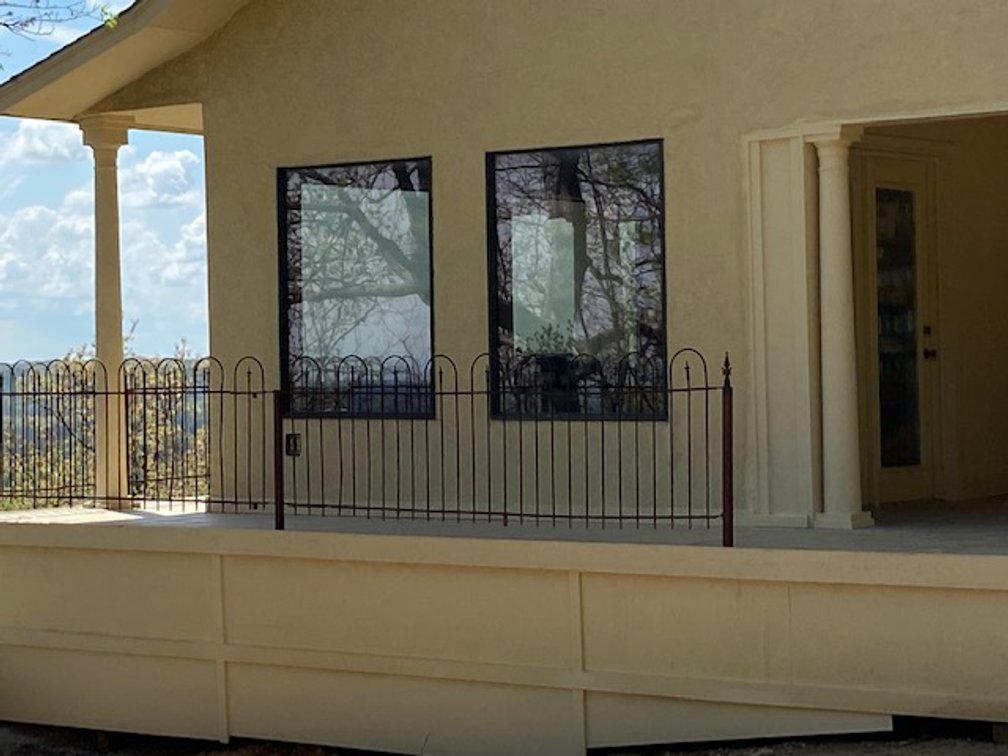 Image for Multi - Par Real Estate Auction