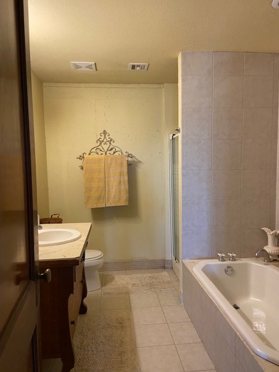 Image for Multi - Par Real Estate Auction