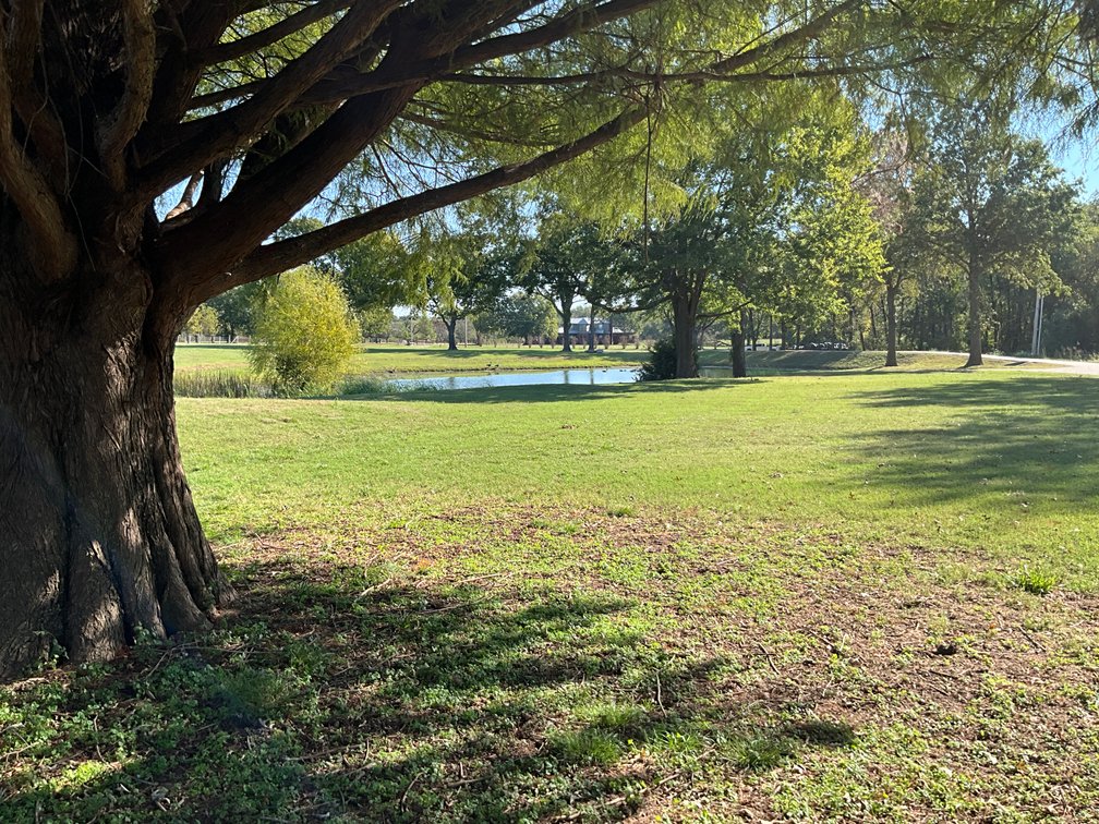 Image for Multi Par Trustee's Real Estate Auction