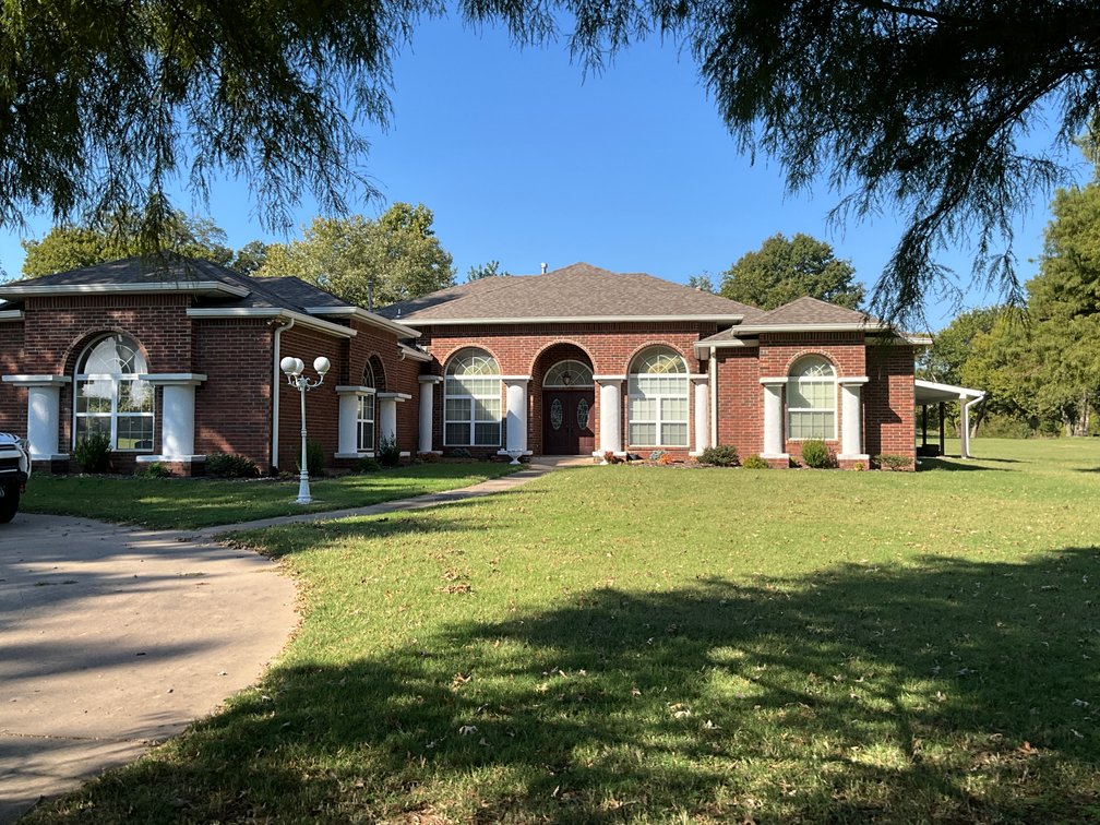 Image for Multi Par Trustee's Real Estate Auction