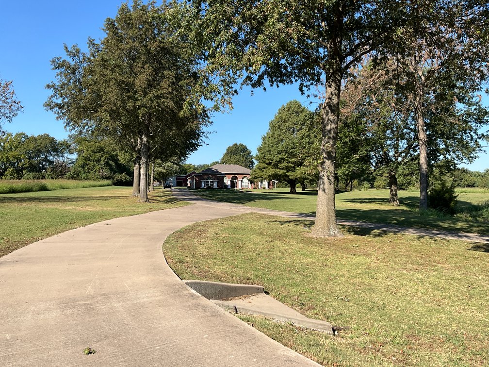 Image for Multi Par Trustee's Real Estate Auction