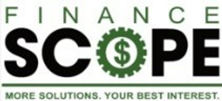 Image for Ring #1-Huge Tractor & Machinery Online & Live Auction 11/20/2025