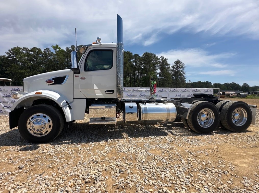 Image for INAUGURAL NORTHEAST ALABAMA EQUIPMENT SALE